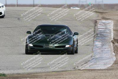 media/Jan-27-2024-Speed Ventures (Sat) [[ec8d26ed08]]/Yellow Group/Outside Grapevine/